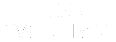 Eventree Logo